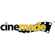 cinemade
