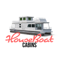 HouseBoat Cabins